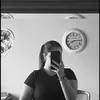 emeline.morel