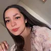 nayelipealoza