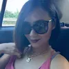 elainejoycebonono