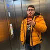 king_denis6