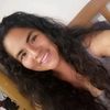 veronicalafitte