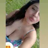 melanycanito