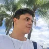 eudanieltenorio