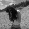 amyx.16w