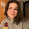 maggie_arsenault_22