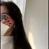 elle_022021