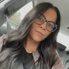 madisondacanay