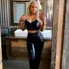 samantha.xoxoxo