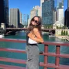 sydney_jelennn