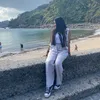 mariagaralc4