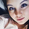 paulinabalawejder