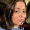 livimike