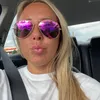 baileylynnewoodie