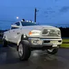 nolan_5307