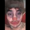 zamora_rdz
