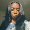 mkaysimone