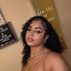 theereealbri