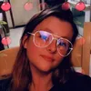 savvysue