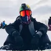 jakemchugh
