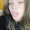 amberlee_04