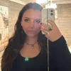 olivianichelle