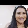 marcianadomingos