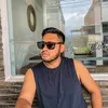 joachemars
