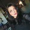 adhricomh