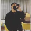 luisceetoo
