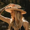haleyschnuck22