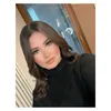 _iamdaniela_01