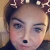 charlottehutty