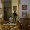 gaiaiaccarino1