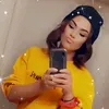 fredrickkekhristjane