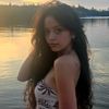 athena_welker
