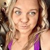 jessdarylzz