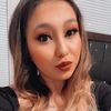 alyssawelch13