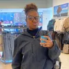 Tiara🔥👑🔥