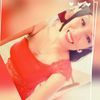chtvane