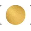 0liviology