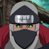 kakuzu0x