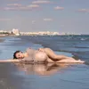 alinea_r