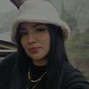 karenka_villa