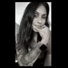 staciepearl