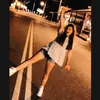 _gabrielle_827
