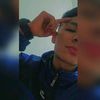 andersson_castillo27