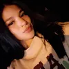 sstephaniesix