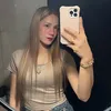 anitchavez