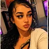 raynabayna5