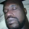 whybrando